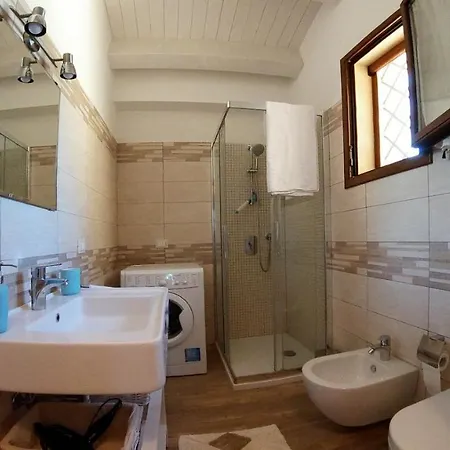 Vendicari Reitani
