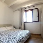 Vendicari *