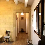 Vendicari
